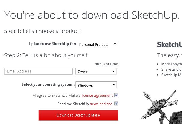 download